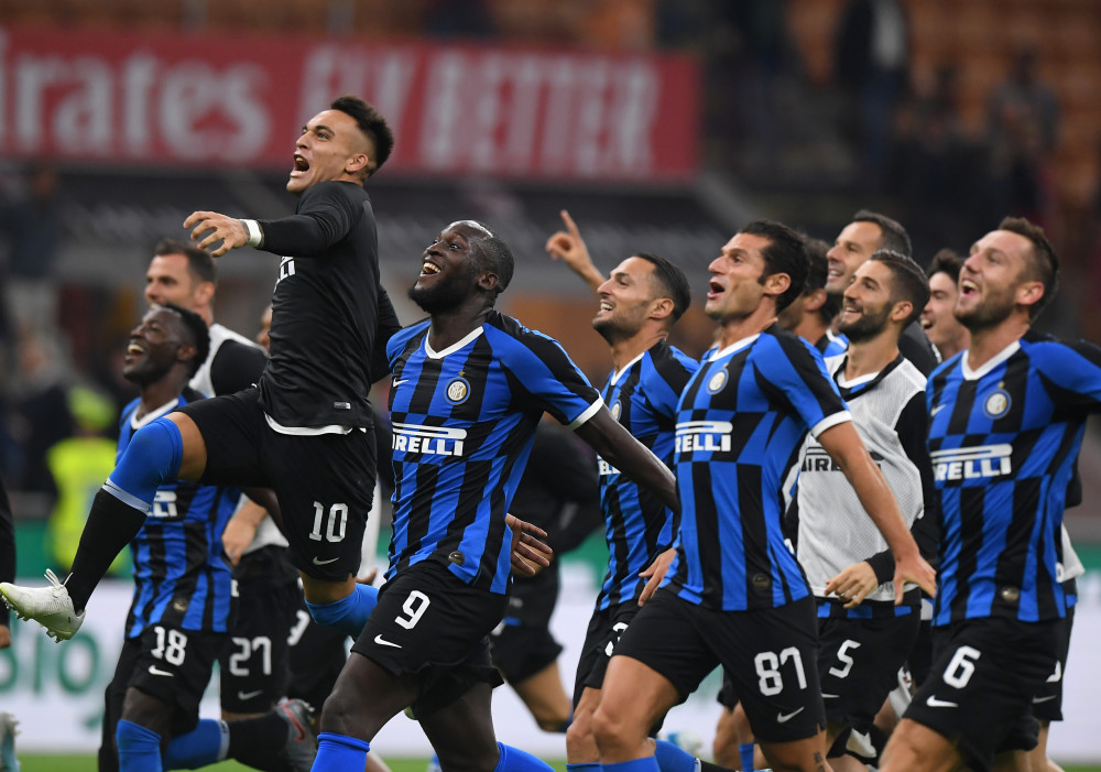 库尔图瓦战曼城全场数据：完成6次扑救，对首粒丢球有责任