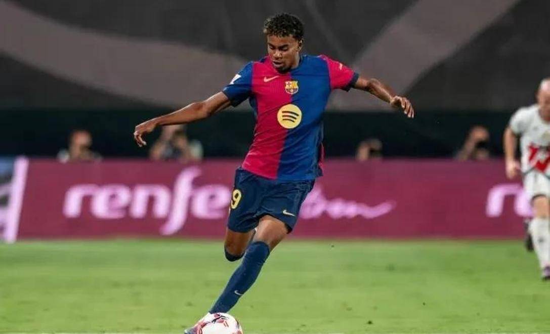 《止戈》手游女武将战力排名，真平衡不拼IP，颜值才是最大亮点