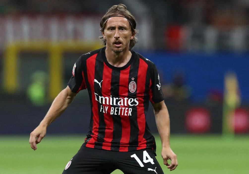 电竞游戏优化更新引玩家热议