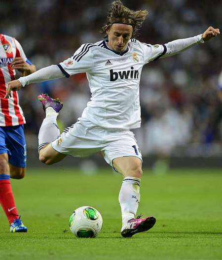 🏎️F1｜博托莱托揭秘从塞纳身上学到的四大品质