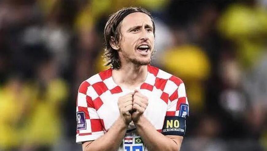 英格拉姆29分 猛龙战胜老鹰