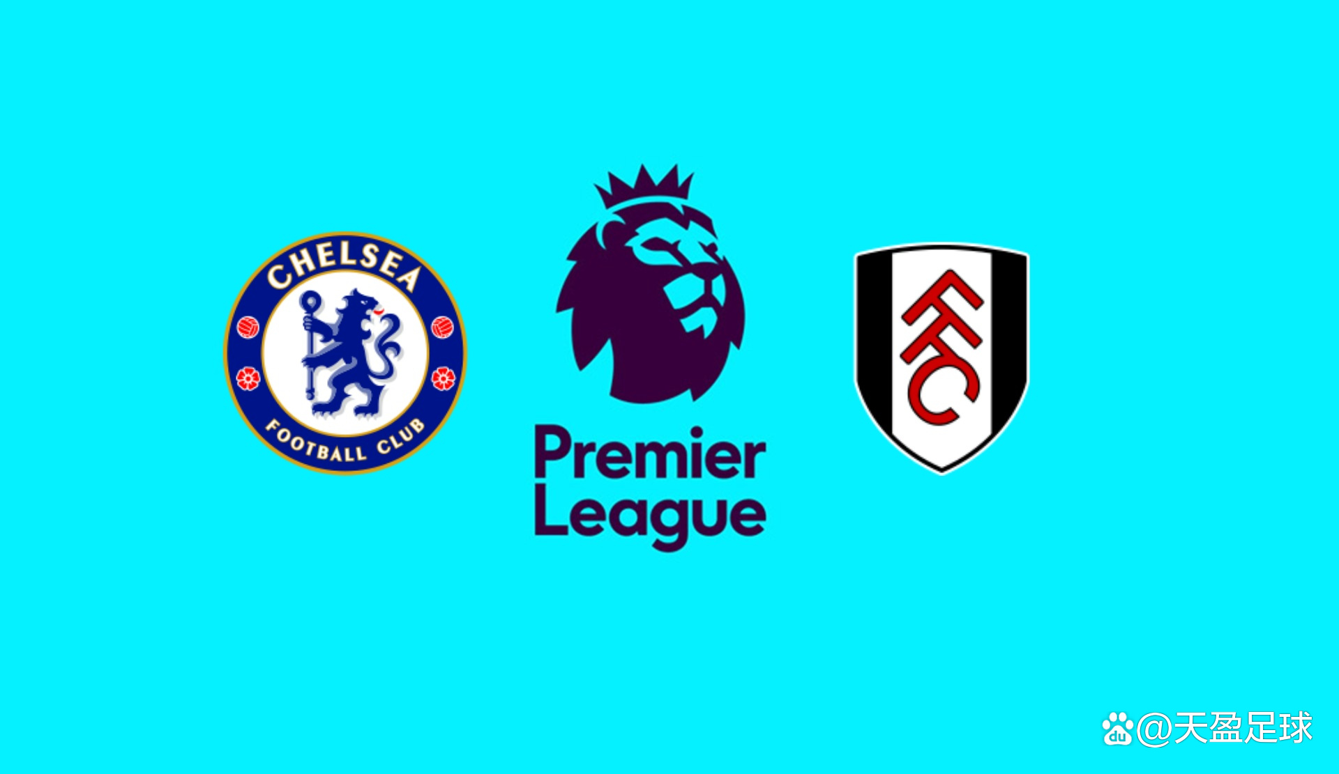 麻将后期如何控制风险（麻将后期风险管控策略）