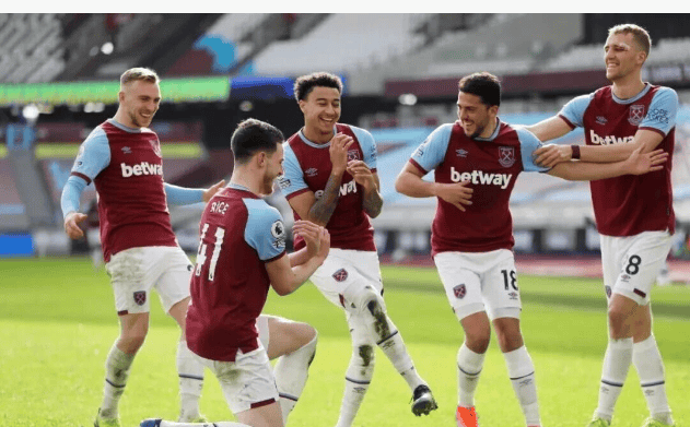 东契奇索赔百万，施罗德申诉处罚，联盟高层震怒，真相究竟如何？