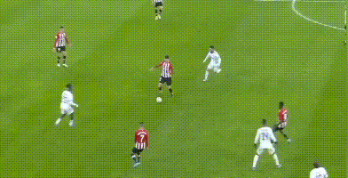 牛牛中期怎么判断形势（如何在牛牛中期研判局势）