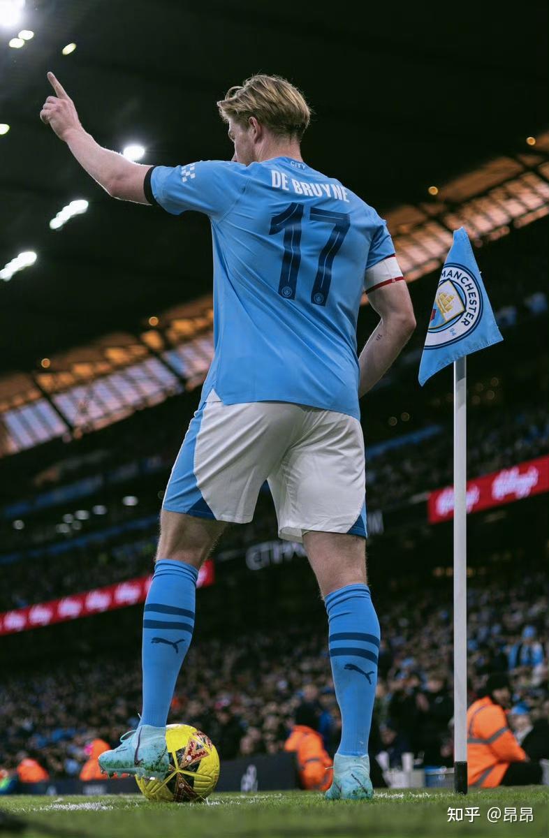 德转列英超各队非洲杯晋级国家球员总身价：曼联第1，曼城第2