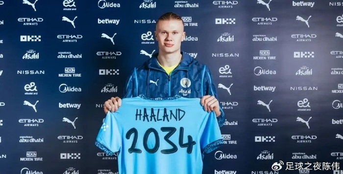 亚冠体育新闻最新动态 东亚与西亚竞争加剧