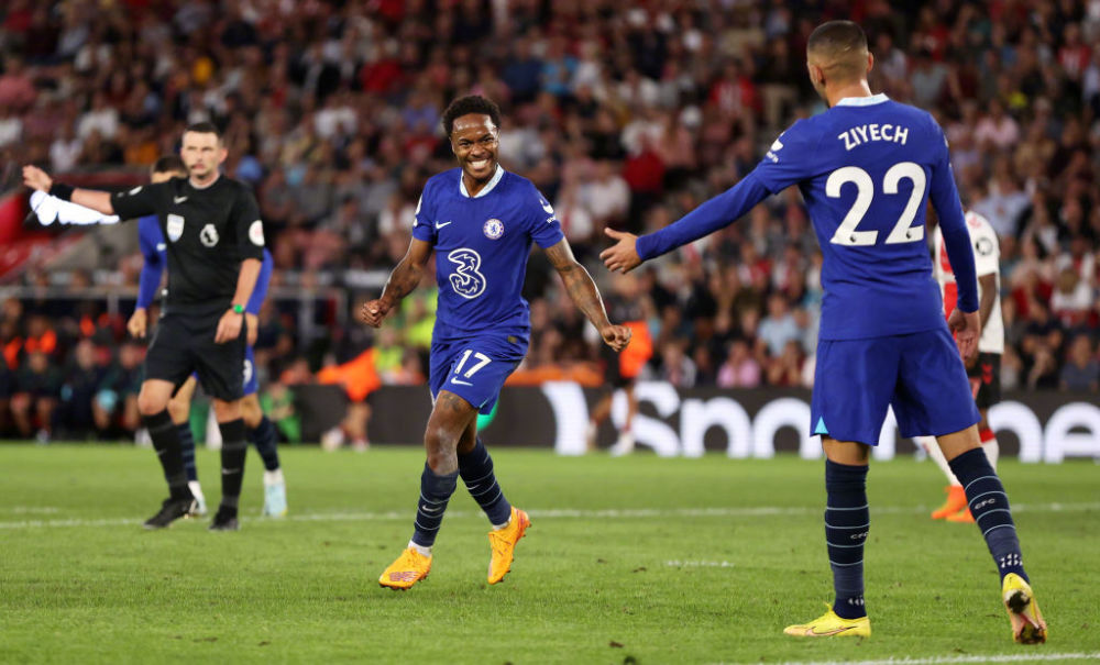 U16国足将在铜梁龙体育场踢4场亚预赛，璧铜线将加开列车