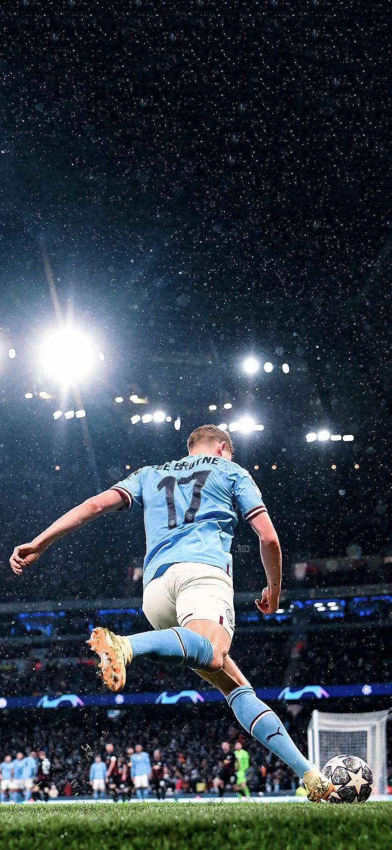 2016 日职荣耀：日本火腿斗士夺得日本一，大谷翔平以球员身份圆梦日本巅峰