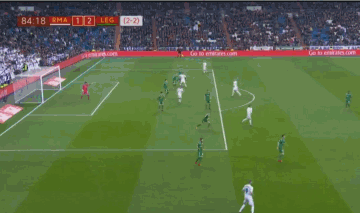 NBA战报：克尼佩尔21分7助，黄蜂111-86大胜猛龙