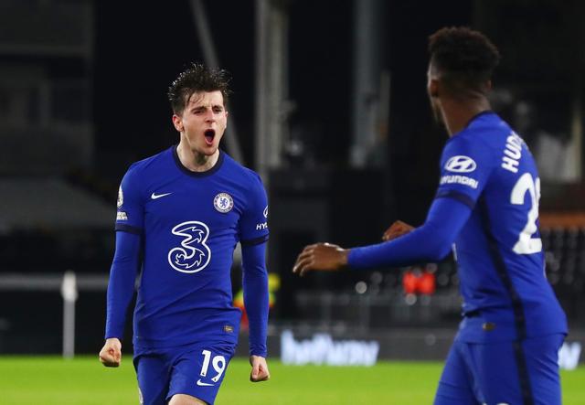 助力全民全运，这款游戏做出了“城市级”的文旅联动