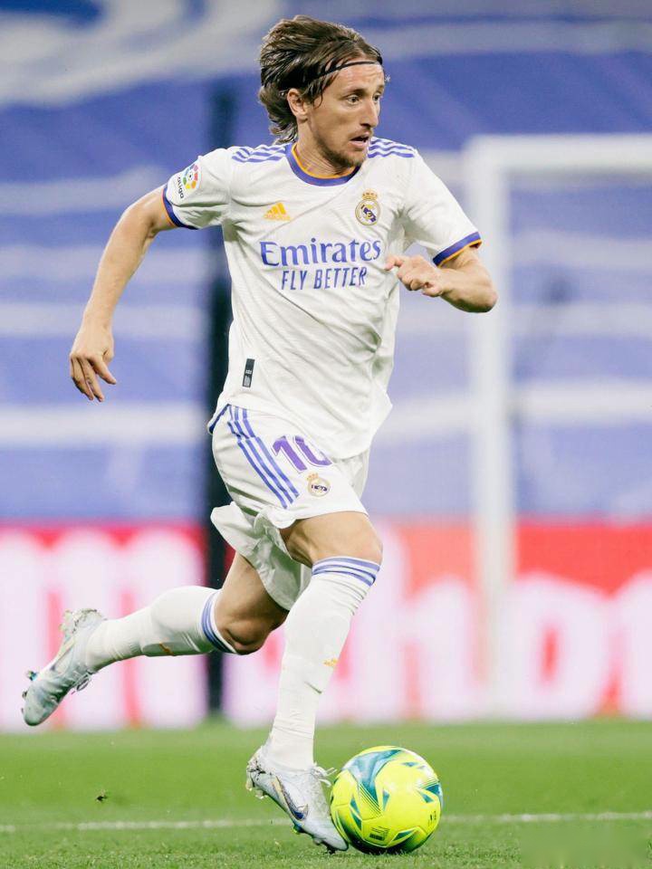 炸金花什么时候适合跟（炸金花何时适合跟注）