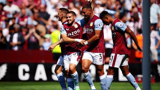 加盟至今仅替补出场2次，斯基拉：吉拉尔迪可能冬窗离开罗马