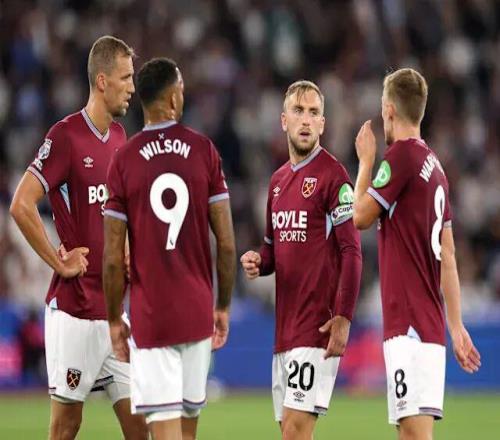 阿斯：阿隆索下课不仅是因为成绩，还因为最近存在的负面情绪