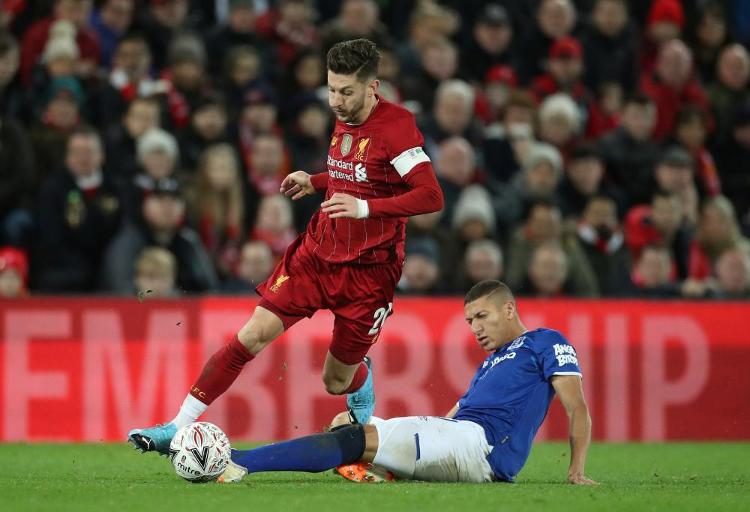 福彩“快乐8”销量突破千亿