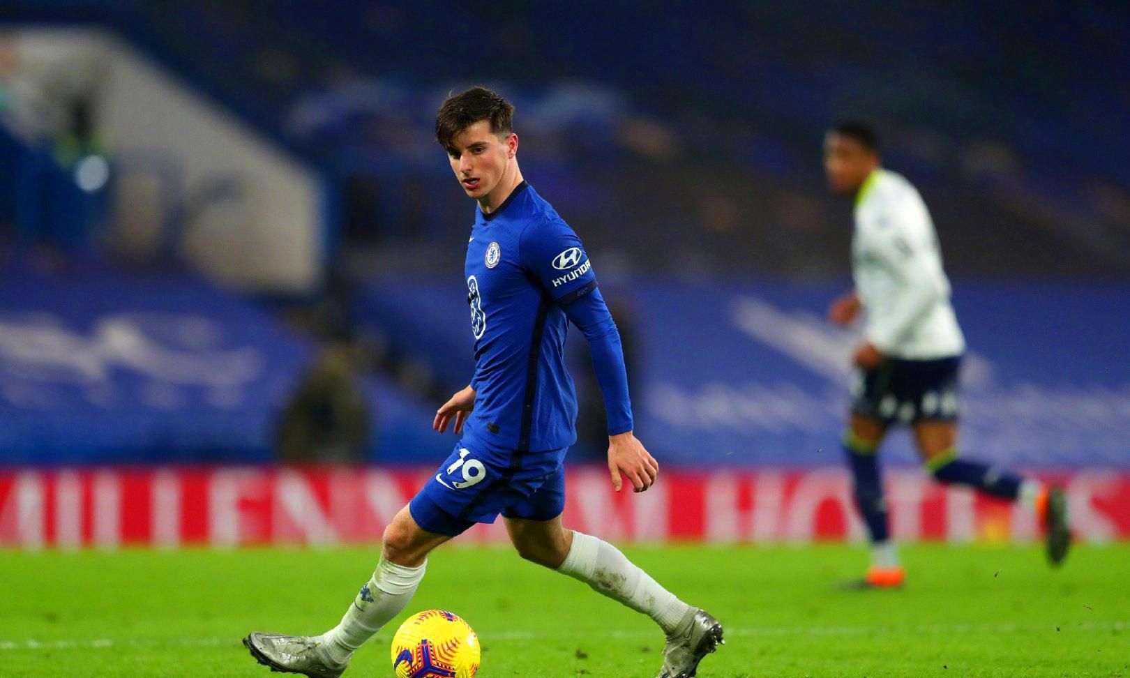 劳塔罗：进球帮助球队取胜是最美好的事；我该微笑时就会微笑