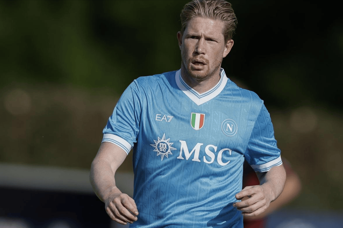 Xbox真的穷途末路了吗？Xbox媒体竟开始发索尼PS新闻