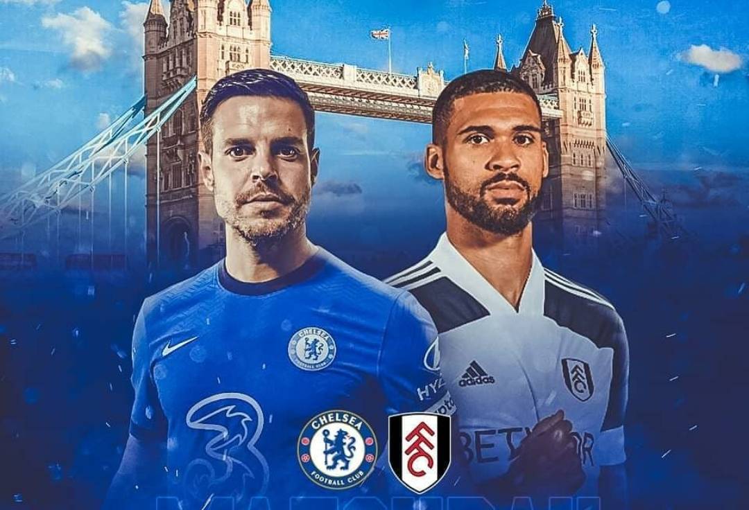 林安可长打能力持续释放