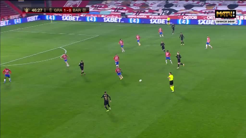 《全面尸控》联动《生化危机》：八尺夫人、艾达王登场