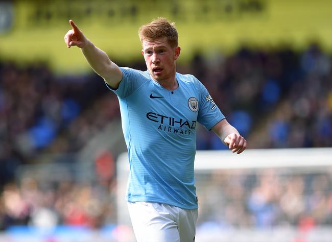 [德甲]格雷罗跟进射门得手 拜仁慕尼黑取得领先