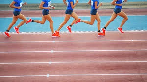 解析为什么优秀的游击手通常被视为内野防守的指挥塔与大脑