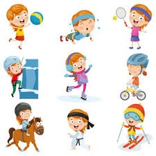 《漫威争锋》S5下半赛季12月12日开启