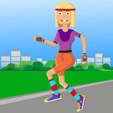 小法：曾有意特奥？主席说什么就是什么；那不勒斯有能力夺冠