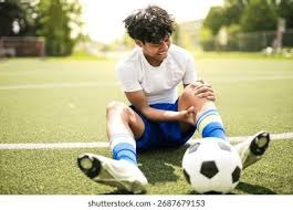 《鹅鸭杀》手游公测24小时新增用户破500万，金山携手虎牙打造年轻社交新平台