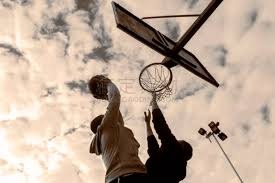 风城玫瑰空降成都！NBA2K手游线下活动燃爆城北体育馆