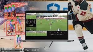 斯基拉：那不勒斯和国米均关注乌迪内斯中后卫索莱-博马沃科