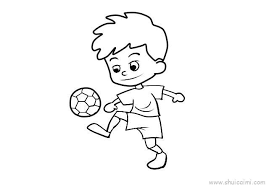 海南三亚马拉松宣传片