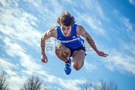 中国女棒国际比赛经验丰富