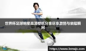 库里一保二，勇士不交易格林的底层逻辑