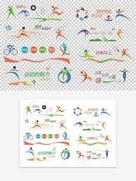 [国足]伤病缺员 “熊猫杯”中国队面临挑战
