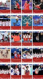 U20亚洲杯｜决赛经点球战险胜沙地 澳洲队史首夺冠军