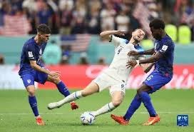 今天潜水的一天，没有什么欲望