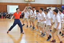 CBA季后赛：青岛国信制药队力克浙江稠州金租队 抢占晋级先机