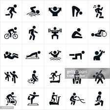 陈杰宪赛季打击分析