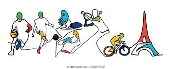 《流放之路：降临》评测：无限宝石