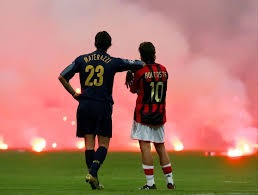 米兰3-2逆转帕尔马 赖因德斯丘库埃泽补时建功