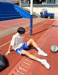 英超伯恩茅斯VS切尔西：切尔西乘虚而入，伯恩茅斯中场告急恐难御敌！