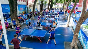 宁王直播怒喷厂长，这BP做得太臭了，劝他别当教练了