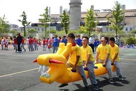 为什么在河牌圈，错误跟注是最昂贵的失误？（河牌阶段，错跟为何代价最大？）