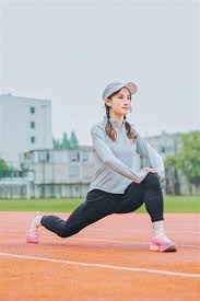 冬奥村“华丽转身”：从赛时家园变成“冰雪人才摇篮”