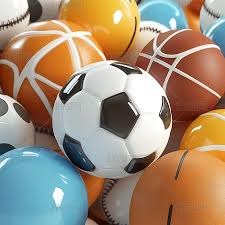 高盛举办博彩业年度峰会