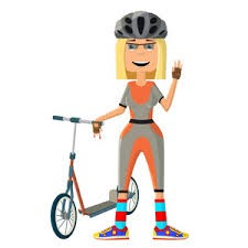 ESPN：国米已经就冬窗转会和焦瓦内的代表进行谈判