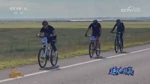 [井]英超 [井]PremierLeague [井]賽後回顧 [井]足球討論