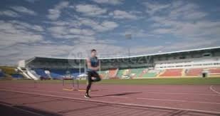 VCT：“大哥回归”全员状态在线，TL 2-0淘汰MIBR拿到首胜