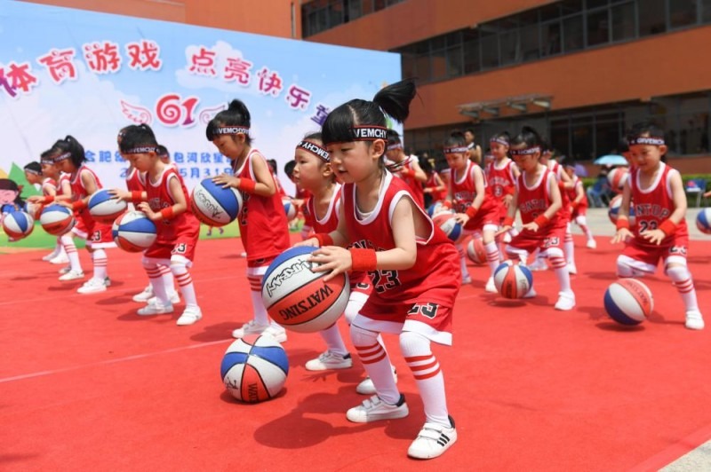 广东VS北控二番战前瞻：广东遭遇耻辱败仗必反弹，北控近6战4负