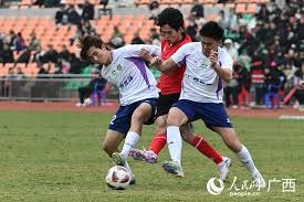 《潜水员戴夫》丛林DLC细节公布