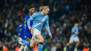 珀斯光荣临时主帅：和西悉尼流浪者的比赛注定将是一场苦战